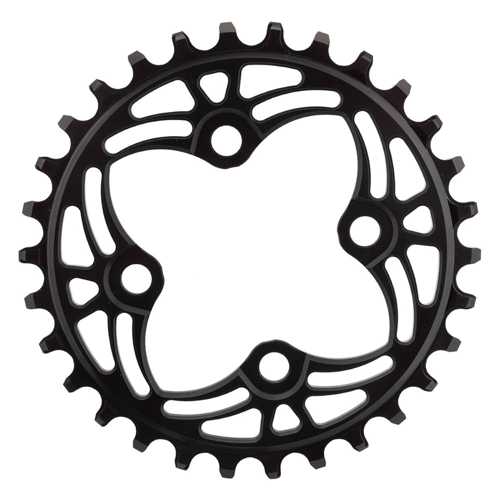 OneFRAME A set (24mm×11、30mm×1)ブラック OneFRAME A set (24mm×11、30mm×1)ブラック アケコン用ボタン